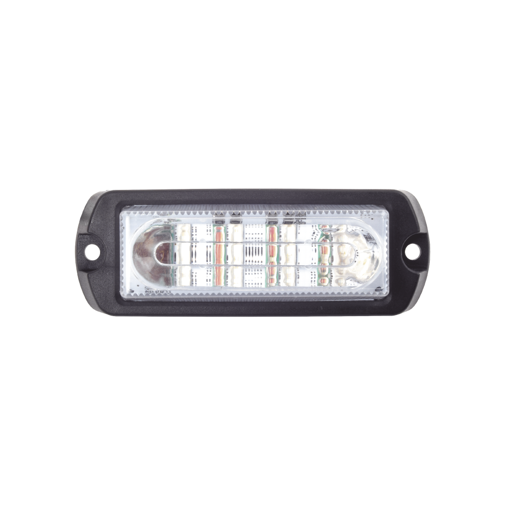 X13W-AD-2-l - Digital Shop México.