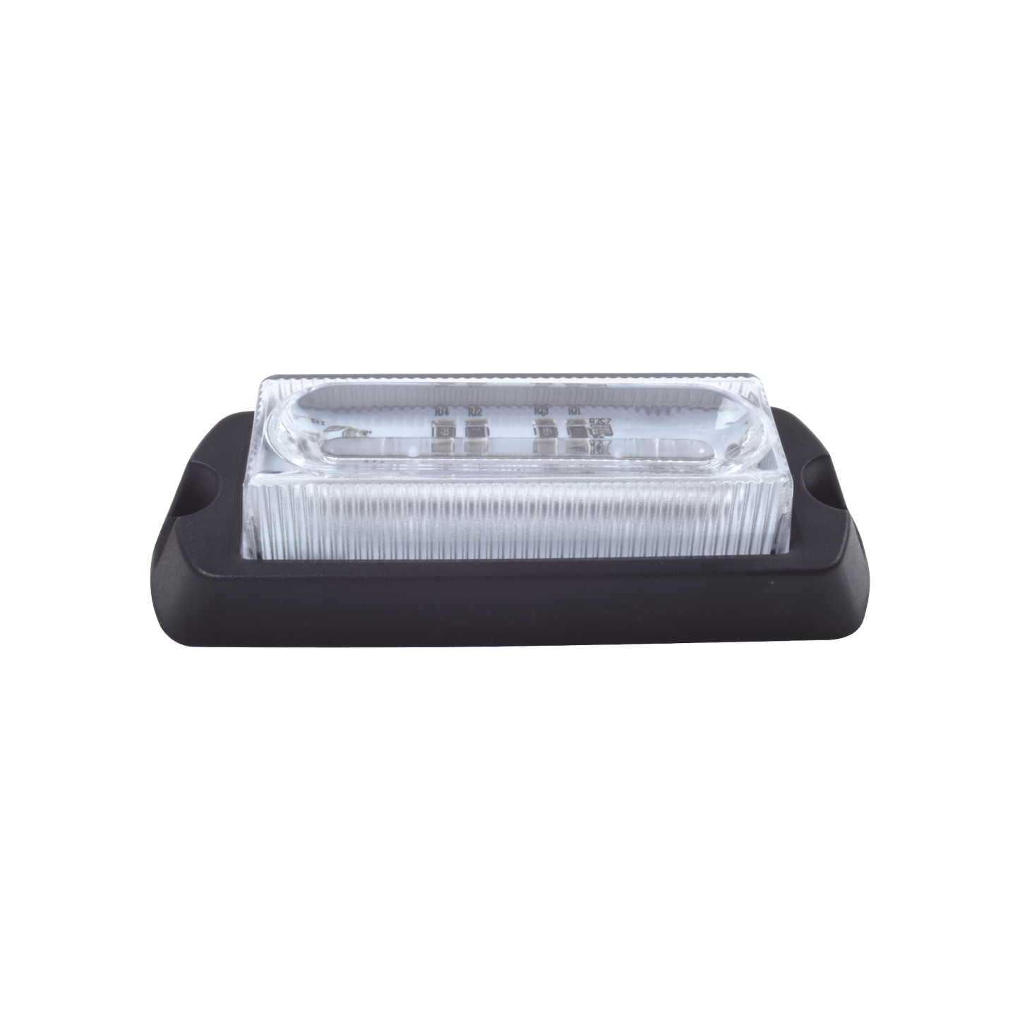 X13W-h - Digital Shop México.