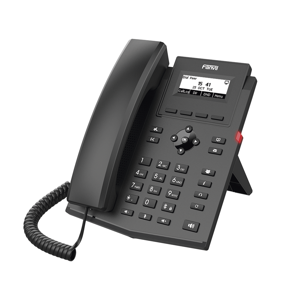 X301G-AD-1-l - Digital Shop México.
