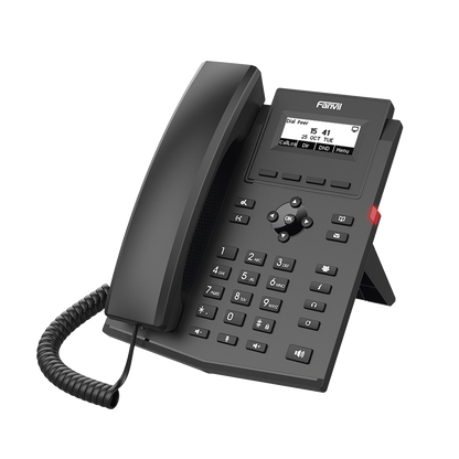 X301G-AD-1-l - Digital Shop México.