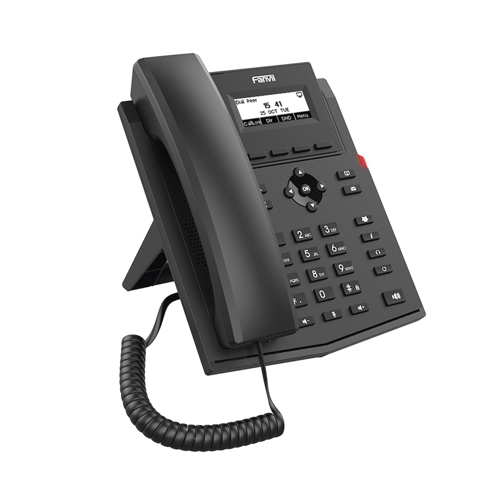 X301G-AD-2-l - Digital Shop México.