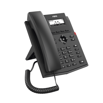 X301G-AD-2-l - Digital Shop México.