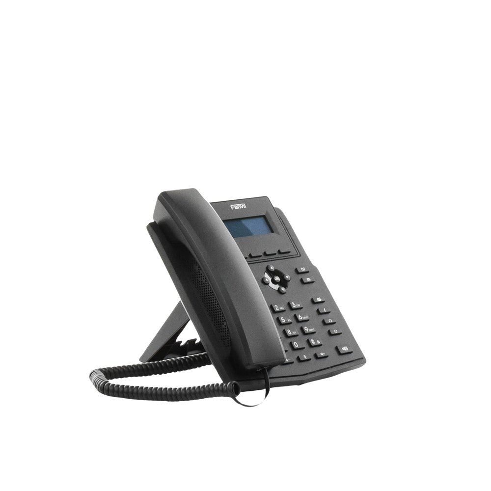 X301G-AD-3-l - Digital Shop México.