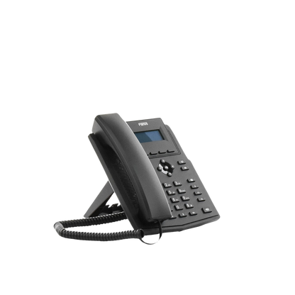 X301G-AD-3-l - Digital Shop México.
