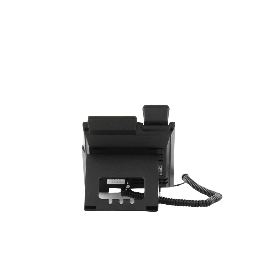 X301G-AD-4-l - Digital Shop México.