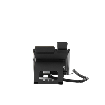 X301G-AD-4-l - Digital Shop México.