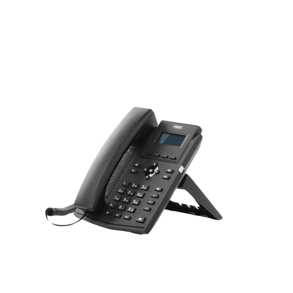 X301G-AD-5-l - Digital Shop México.