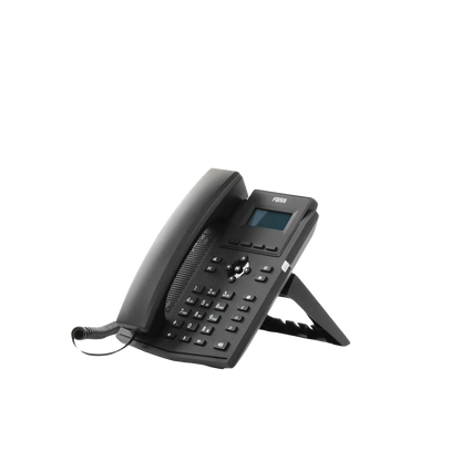 X301G-AD-5-l - Digital Shop México.