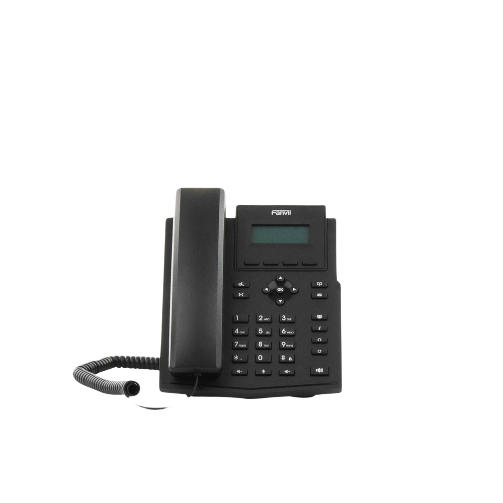 X301G-AD-6-l - Digital Shop México.
