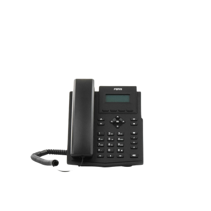 X301G-AD-6-l - Digital Shop México.