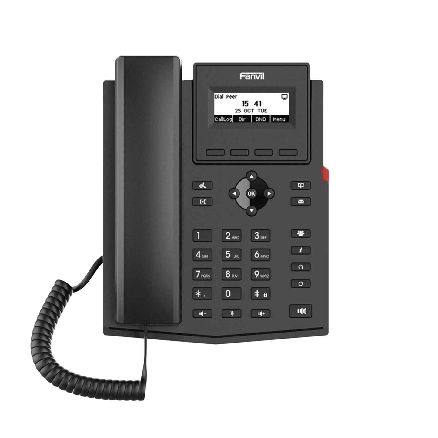 X301G-h - Digital Shop México.