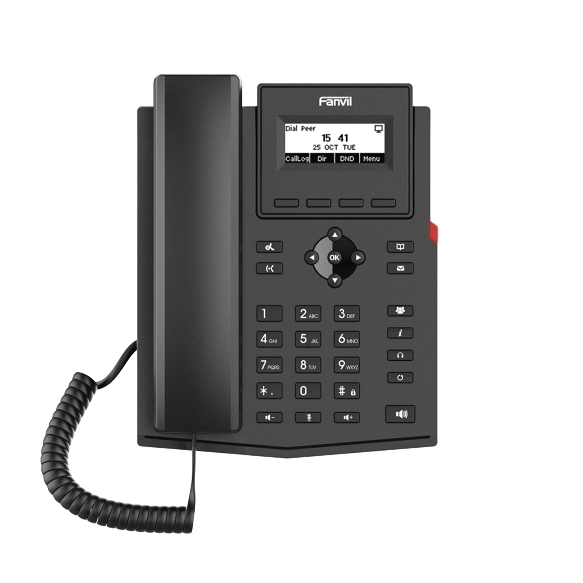 X301G-h - Digital Shop México.
