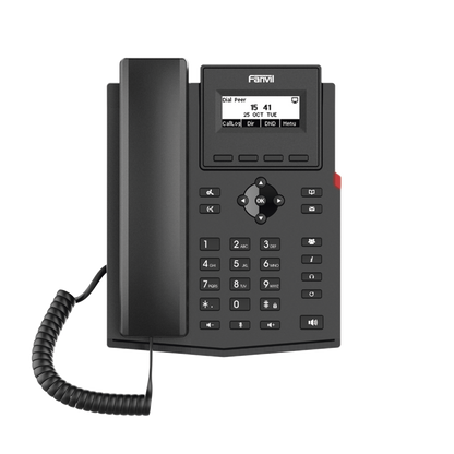 X301G-h - Digital Shop México.