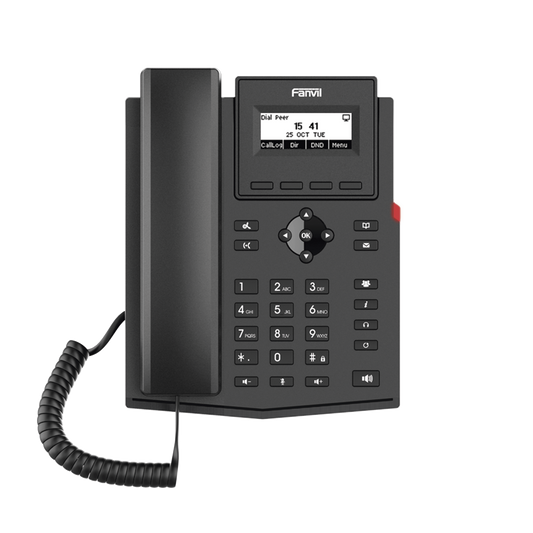 X301G-h - Digital Shop México.