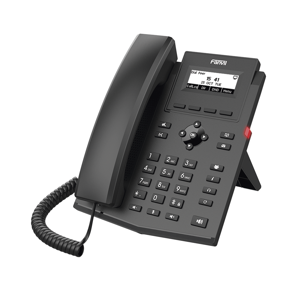 X301P-AD-1-l - Digital Shop México.