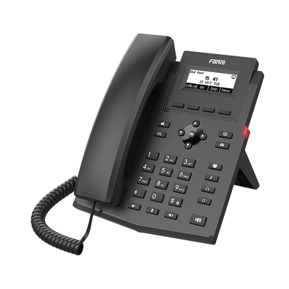 X301P-AD-1-l - Digital Shop México.