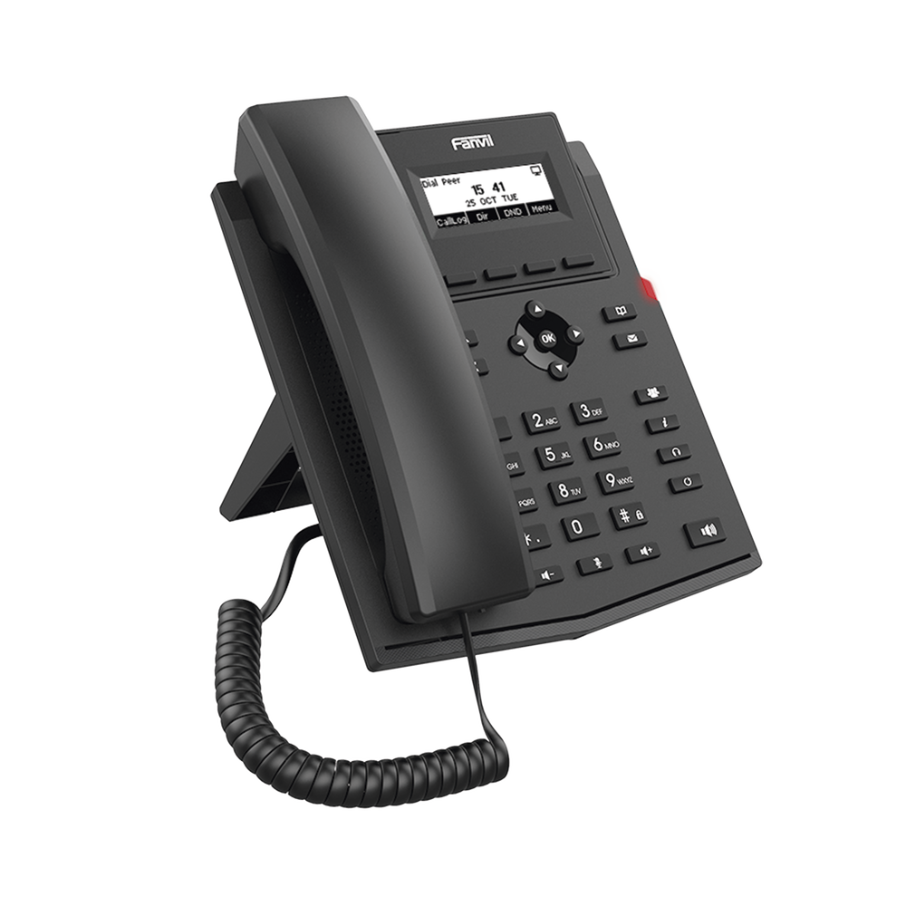 X301P-AD-2-l - Digital Shop México.