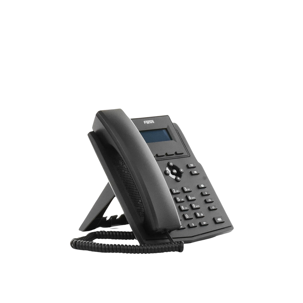 X301P-AD-3-l - Digital Shop México.