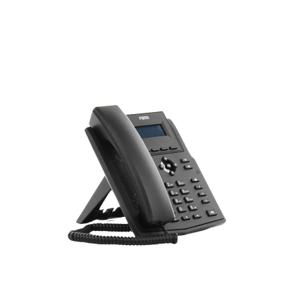 X301P-AD-3-l - Digital Shop México.