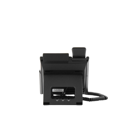 X301P-AD-4-l - Digital Shop México.