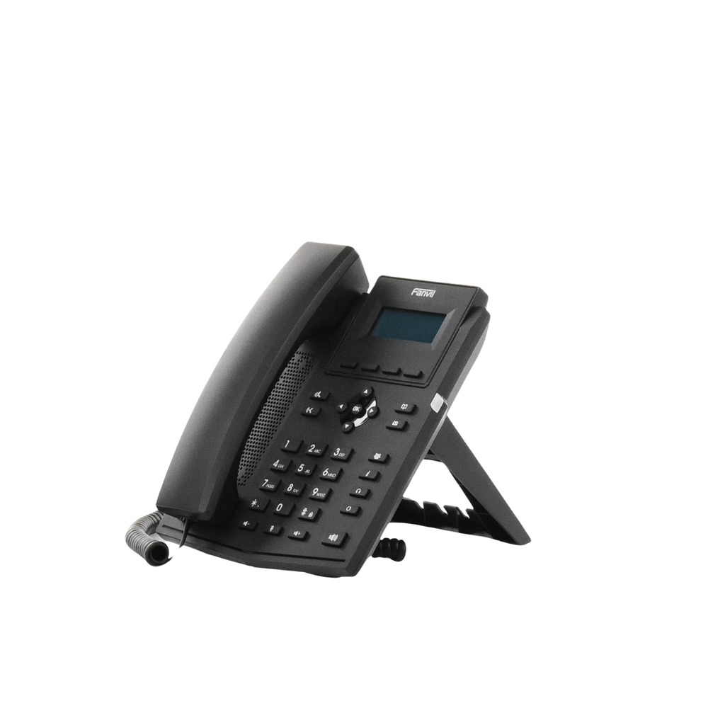 X301P-AD-5-l - Digital Shop México.