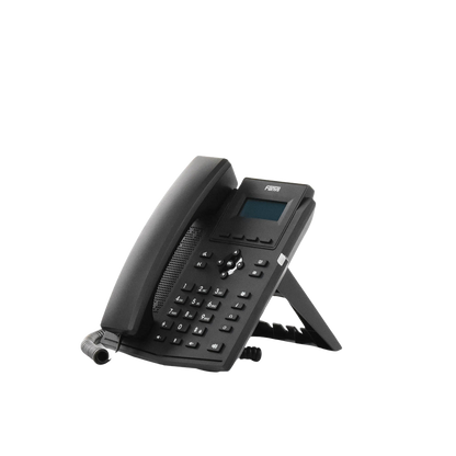 X301P-AD-5-l - Digital Shop México.