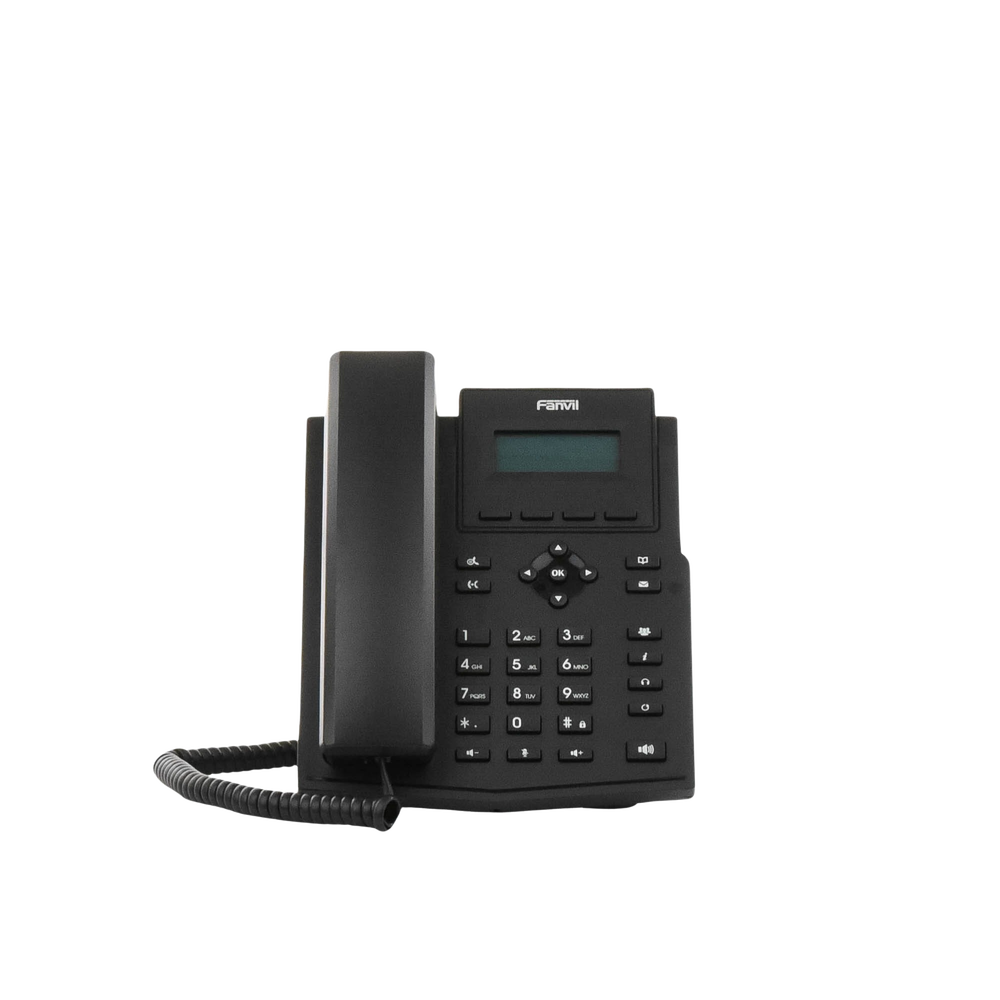 X301P-AD-6-l - Digital Shop México.