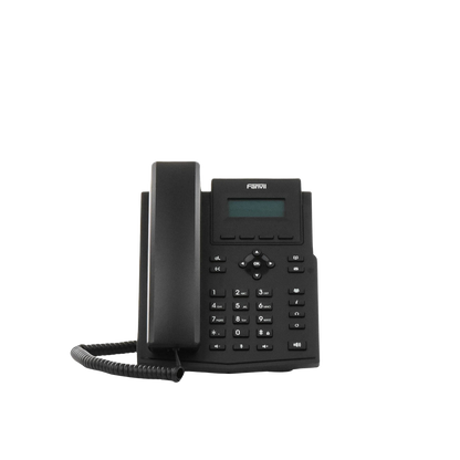 X301P-AD-6-l - Digital Shop México.