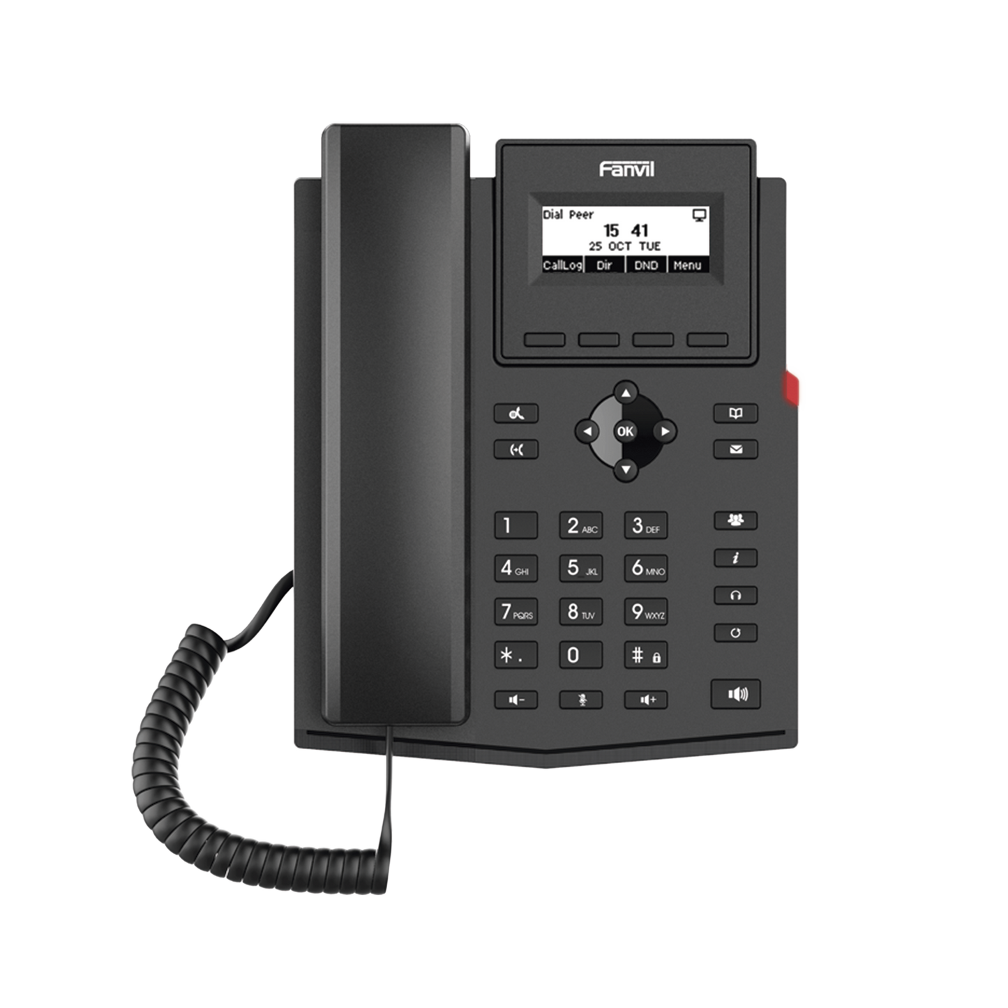 X301P-h - Digital Shop México.