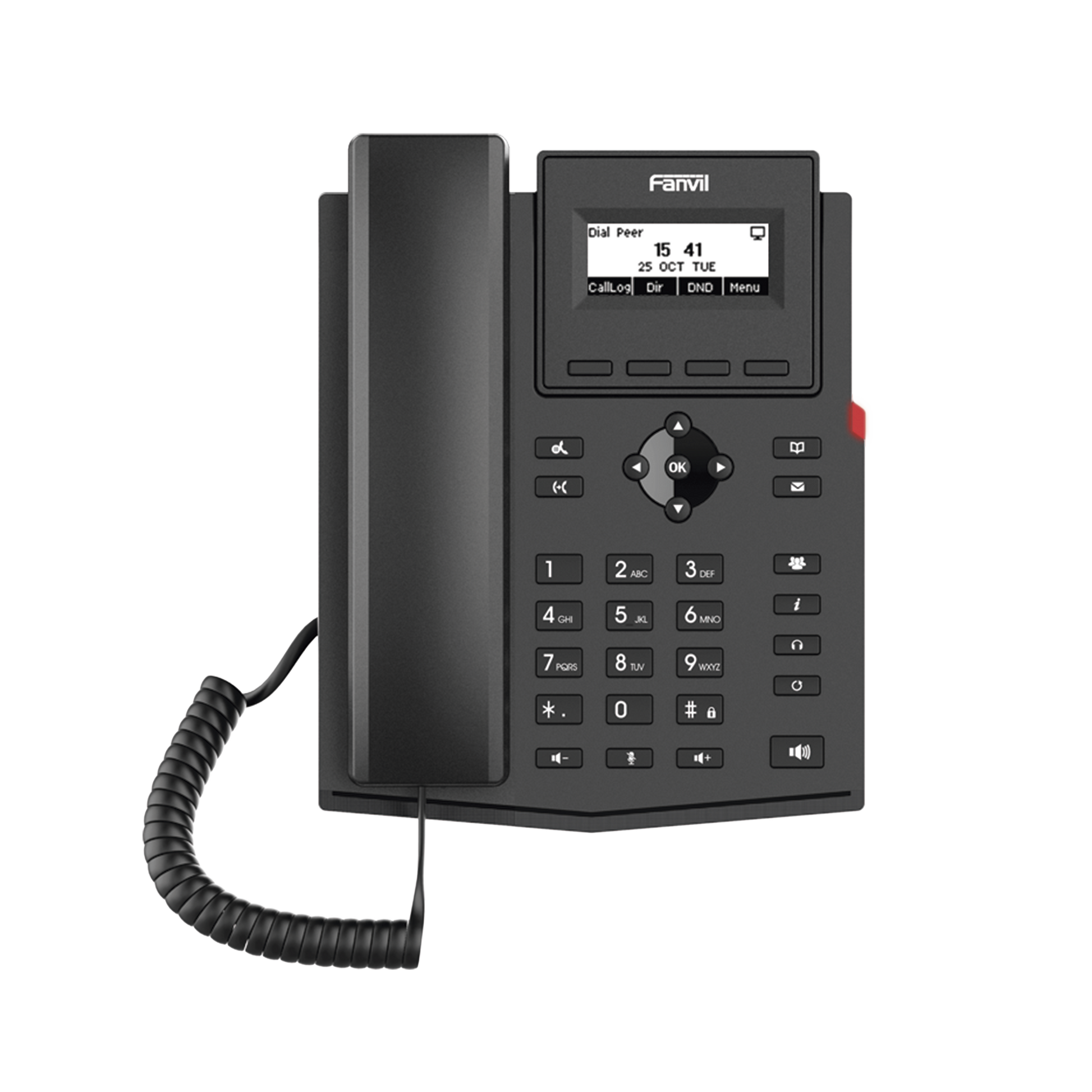 X301P-h - Digital Shop México.