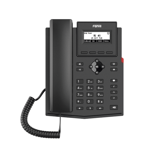 X301P-h - Digital Shop México.