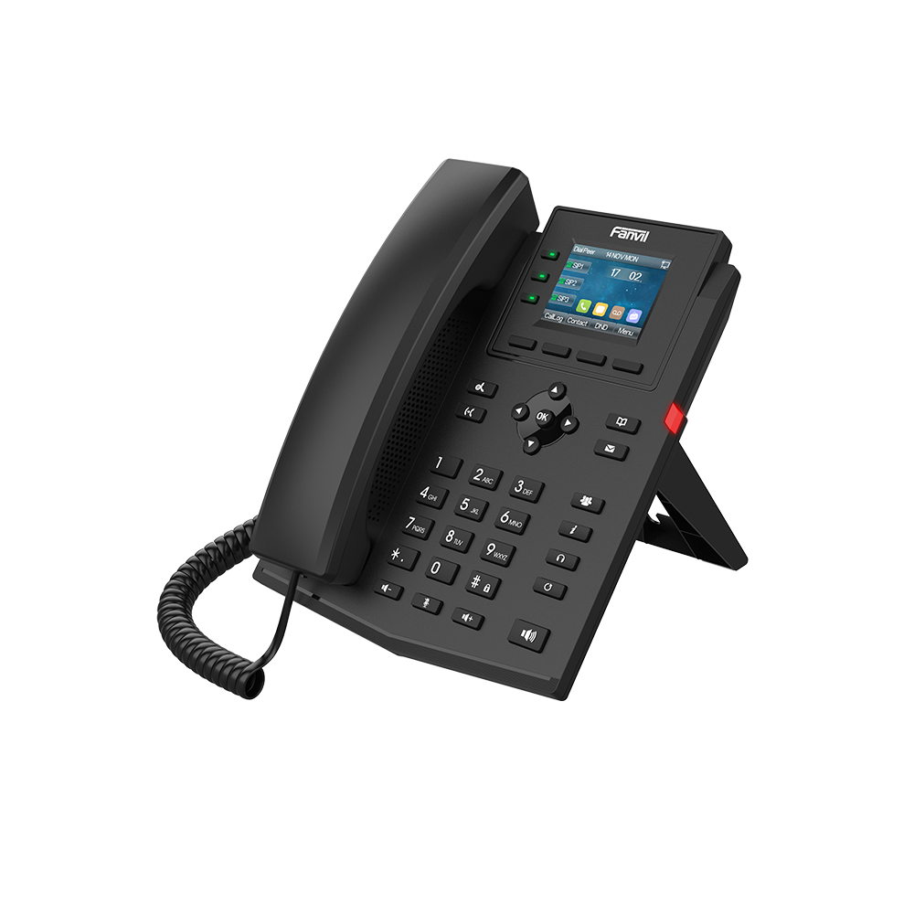 X3032-AD-2-l - Digital Shop México.