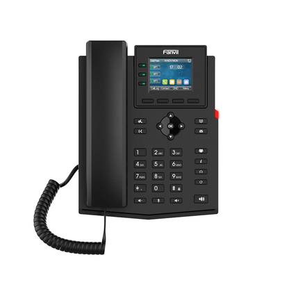 X3032-h - Digital Shop México.