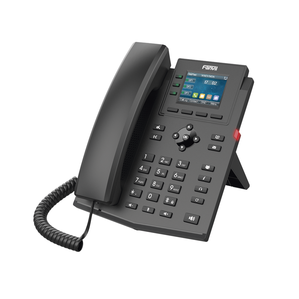 X303P-AD-1-l - Digital Shop México.