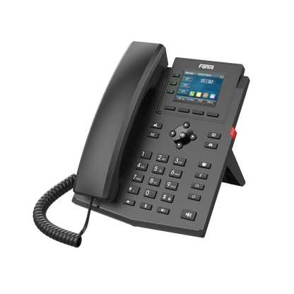 X303P-AD-1-l - Digital Shop México.