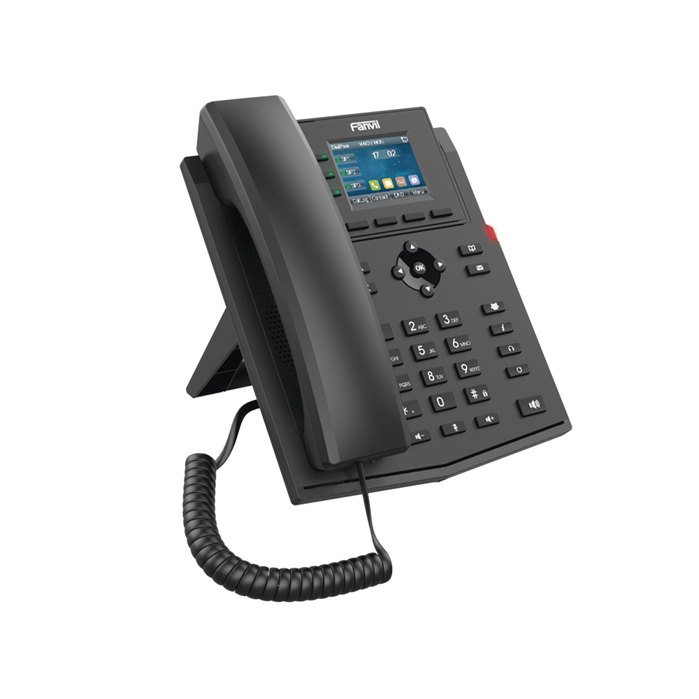 X303P-AD-2-l - Digital Shop México.