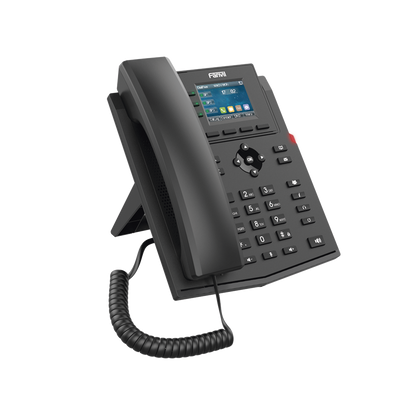 X303P-AD-2-l - Digital Shop México.