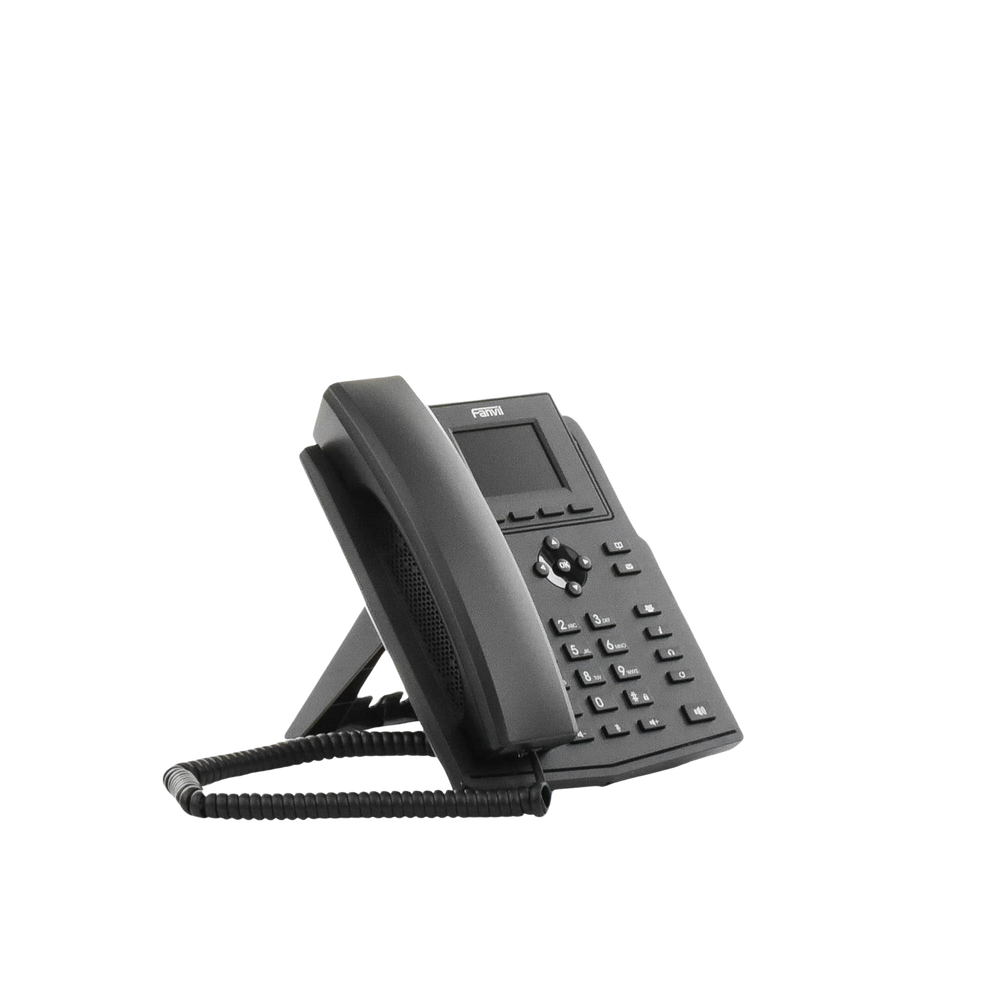 X303P-AD-3-l - Digital Shop México.