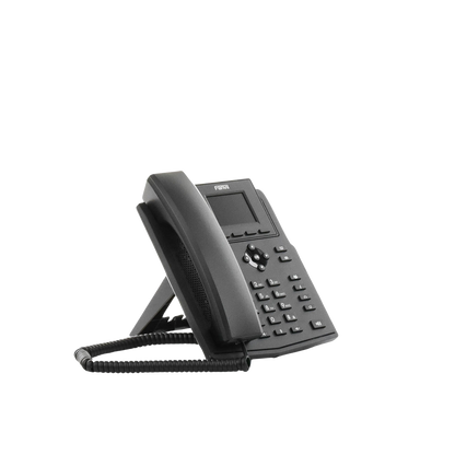 X303P-AD-3-l - Digital Shop México.
