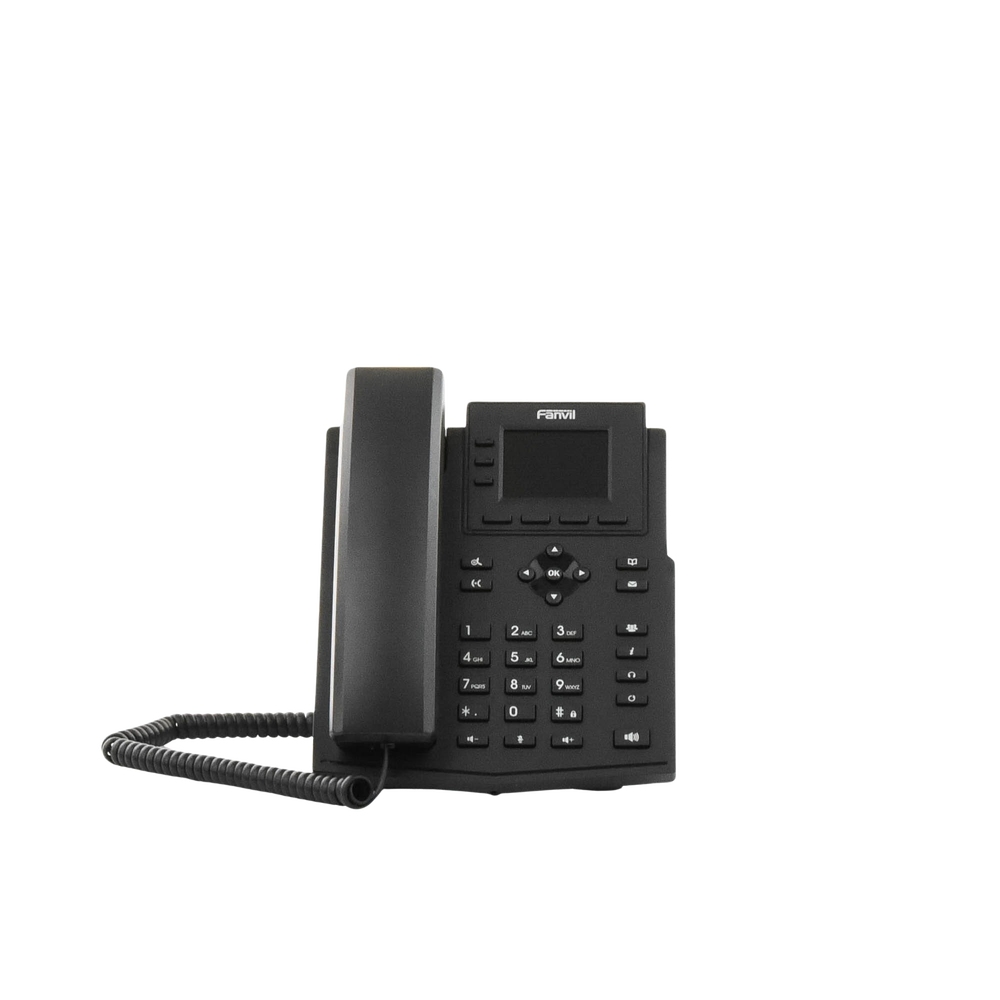 X303P-AD-6-l - Digital Shop México.