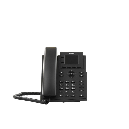 X303P-AD-6-l - Digital Shop México.
