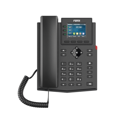 X303P-h - Digital Shop México.
