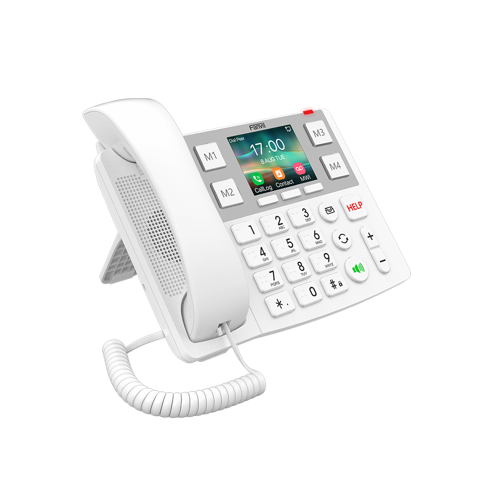X305-LAT-DER-l - Digital Shop México.