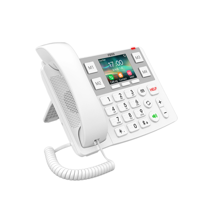 X305-LAT-DER-l - Digital Shop México.