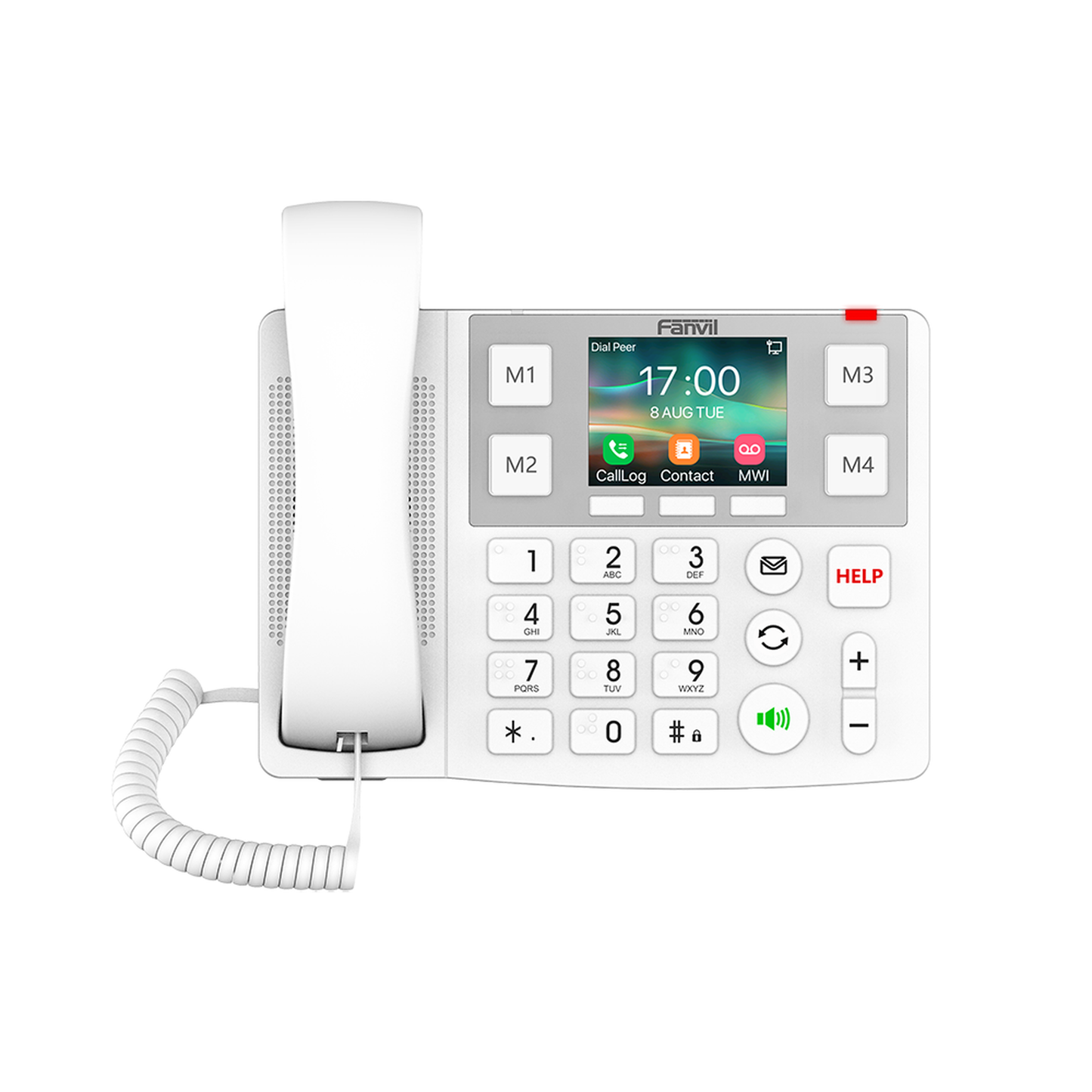 X305-h - Digital Shop México.
