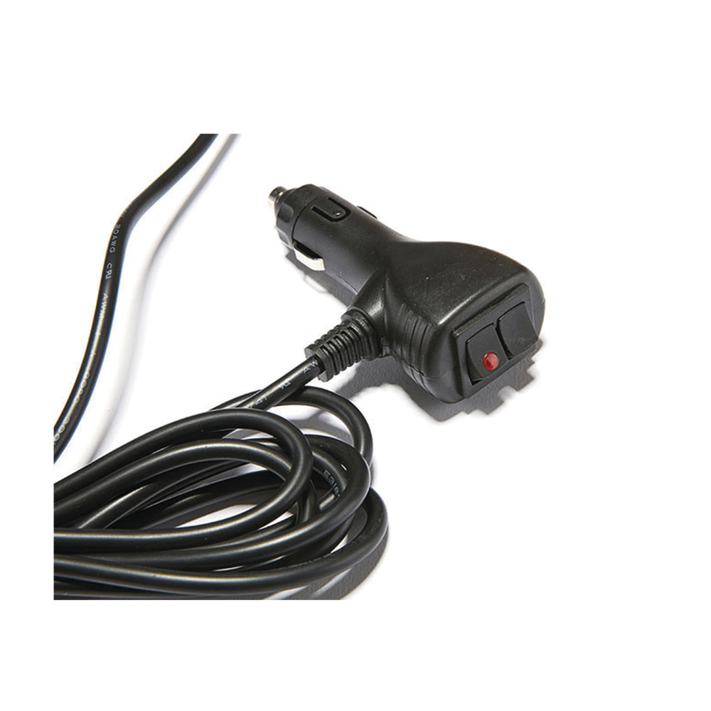 X350A-AD-6-l - Digital Shop México.