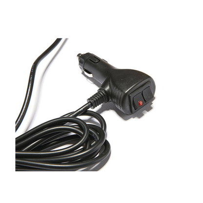 X350A-AD-6-l - Digital Shop México.