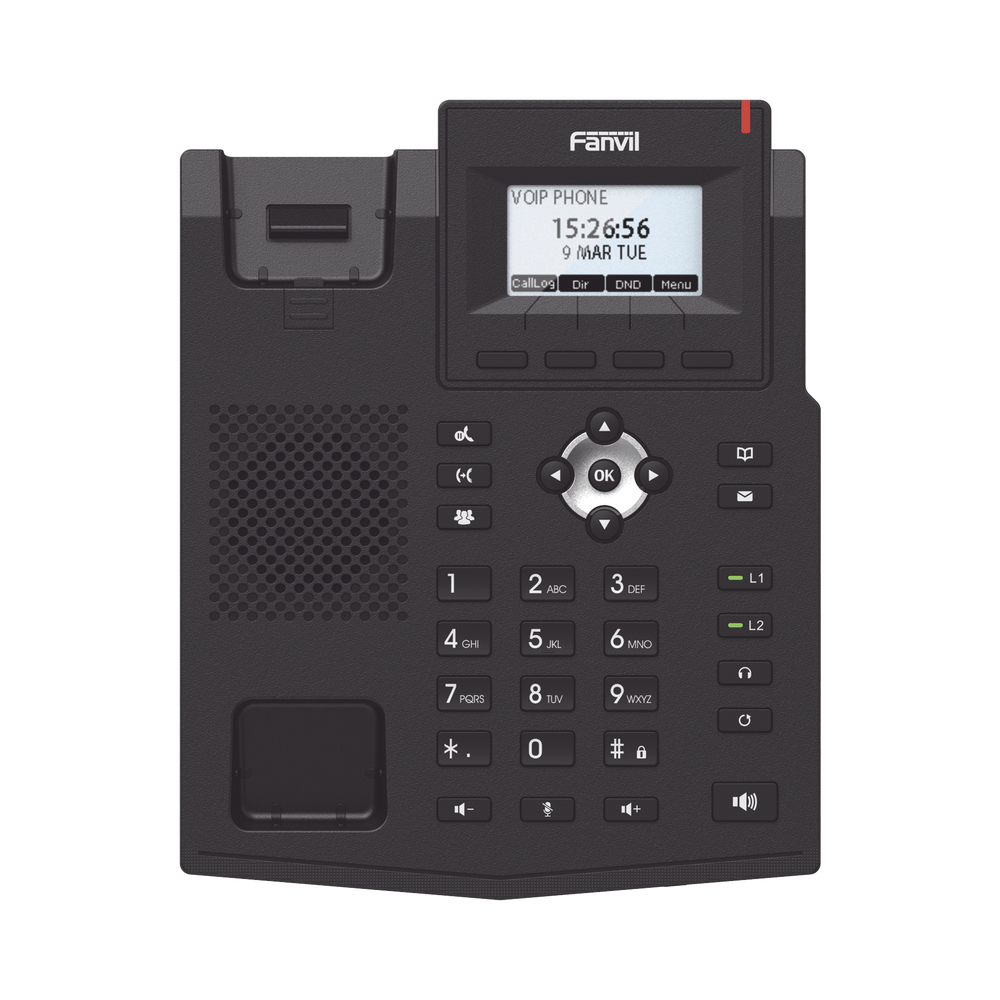 X3SGLITE-AD-1-l - Digital Shop México.