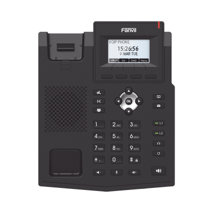 X3SGLITE-AD-1-l - Digital Shop México.