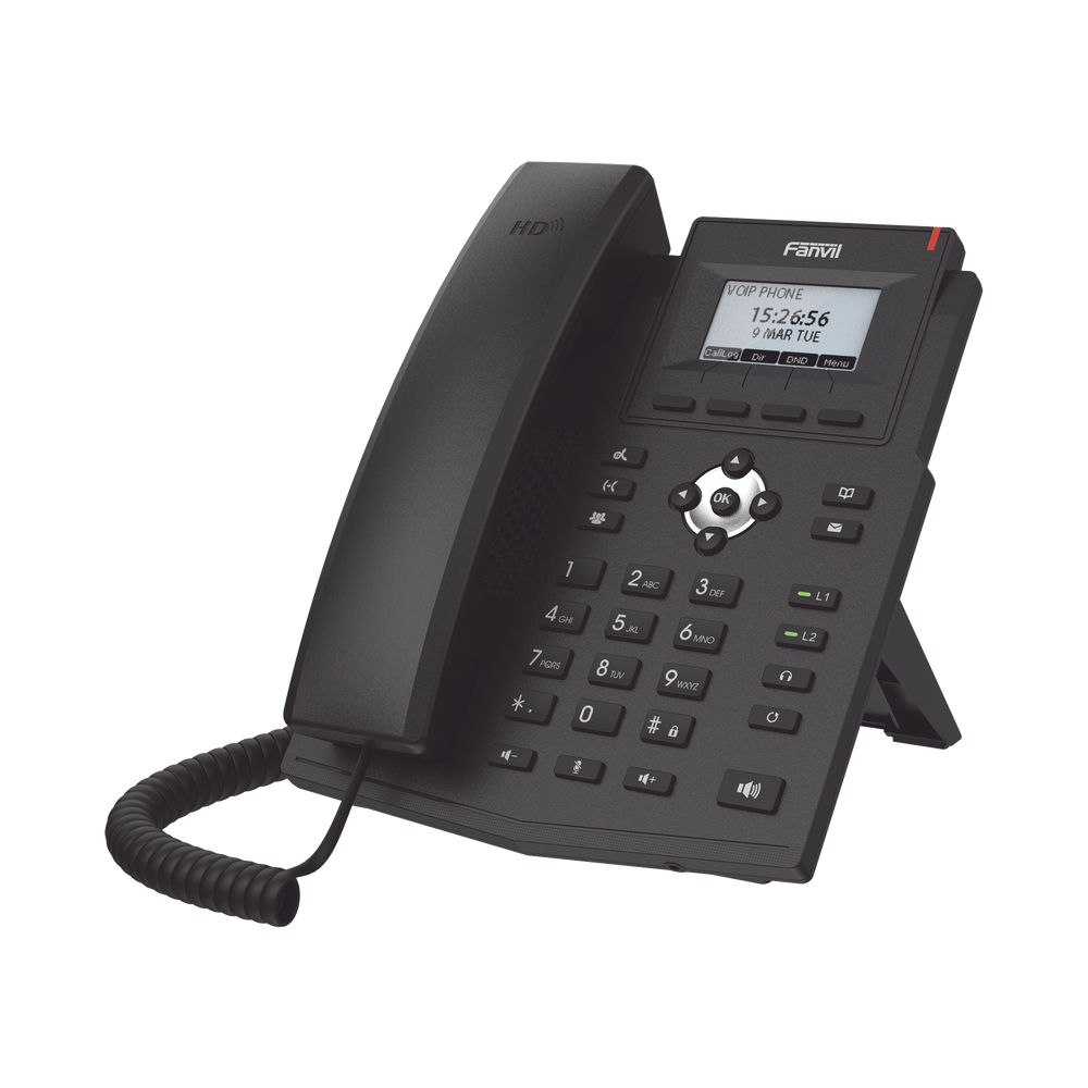 X3SGLITE-AD-2-l - Digital Shop México.
